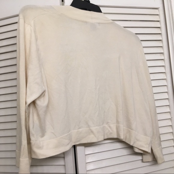 Coverup - Picture 3 of 3